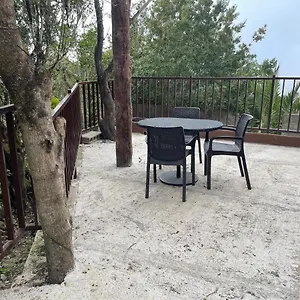 Casa Camino Chorros Сasa de vacaciones